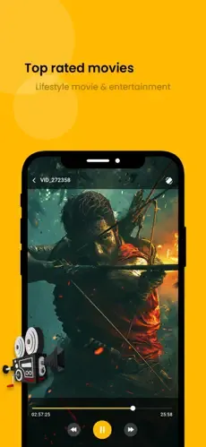 www-com-jiohotstar Top Rated Movies
