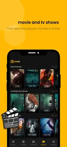 www-com-jiohotstar movie