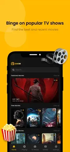www-com-jiohotstar tv show